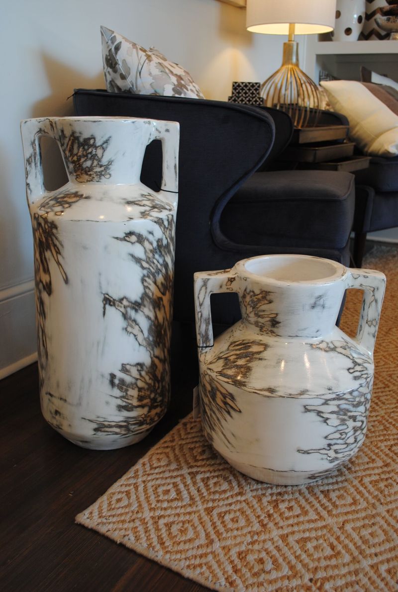 MAX Mexican Pottery $102/ $126 