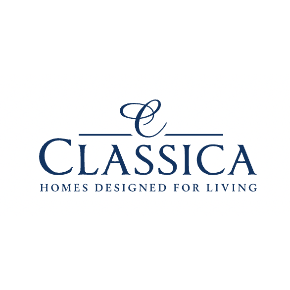 Classica