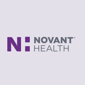 Novant Health
