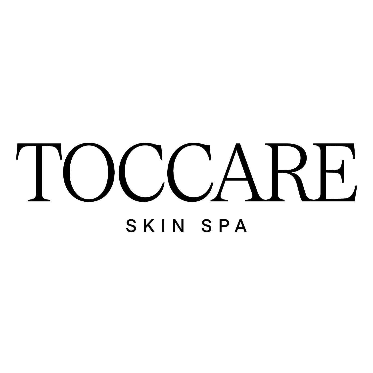 Toccare