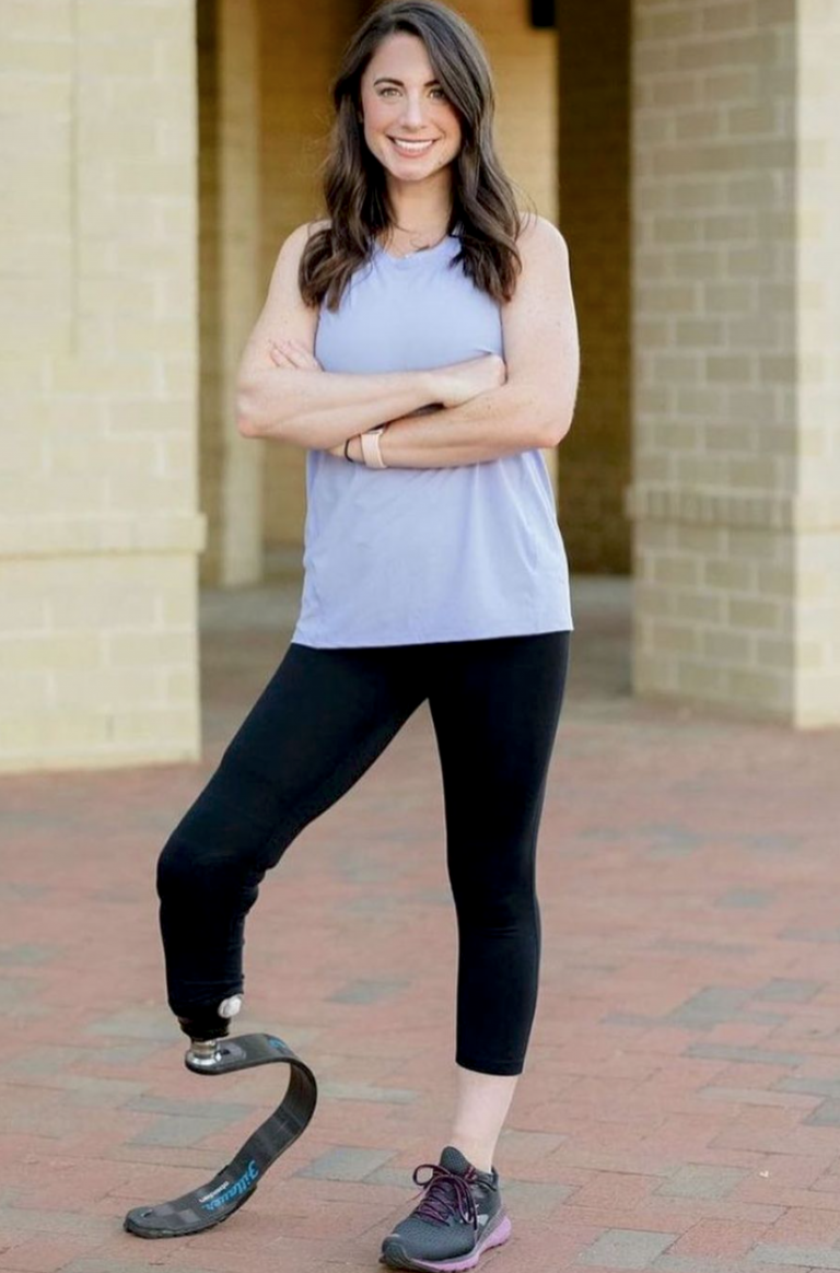 Screen-Shot-2022-01-18-at-4.29