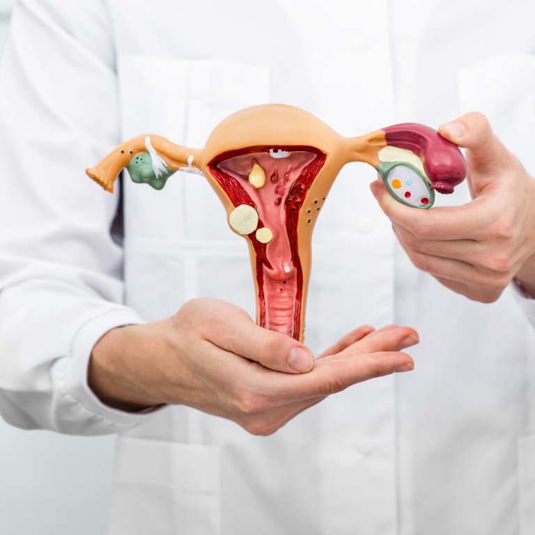 Things you didn't know about the vagina - Tryon Medical Partners2