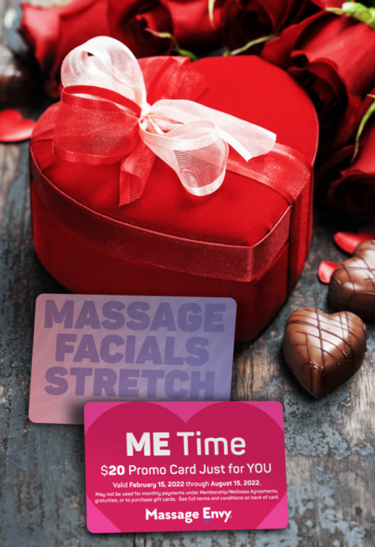 Screen-Shot-2022-02-01-at-11.49