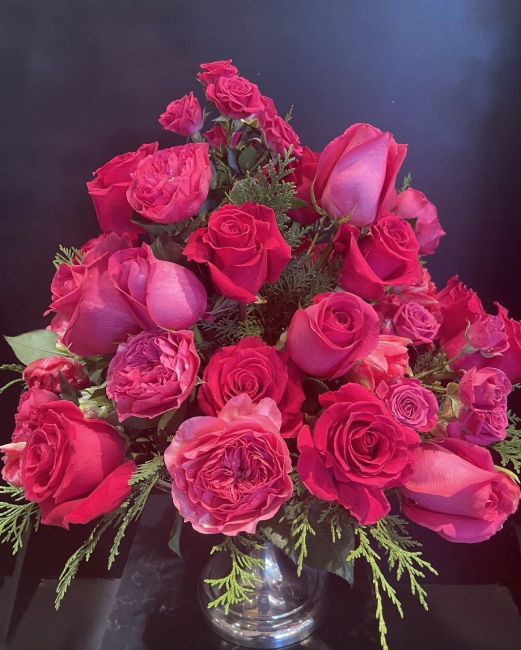 Flowers in Charlotte Our 2022 Update. Where to Order, Where to Shop