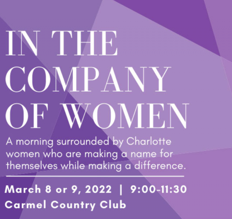 Screen-Shot-2022-02-09-at-5.13