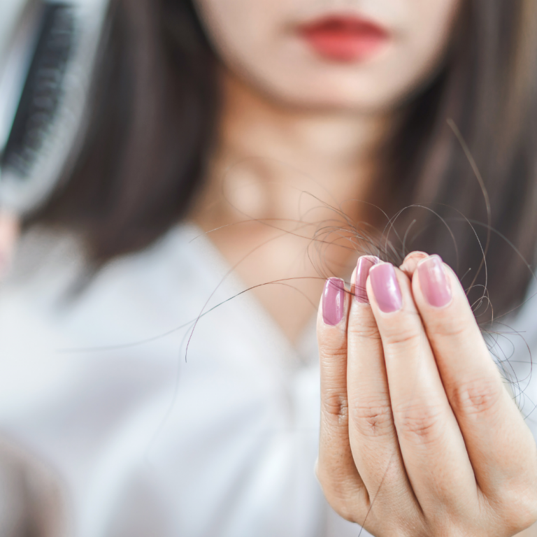 canva TMP hair loss -2