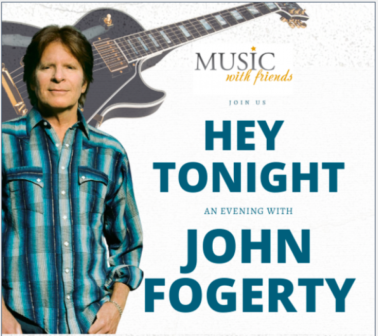 Screen-Shot-2022-04-02-at-1.34