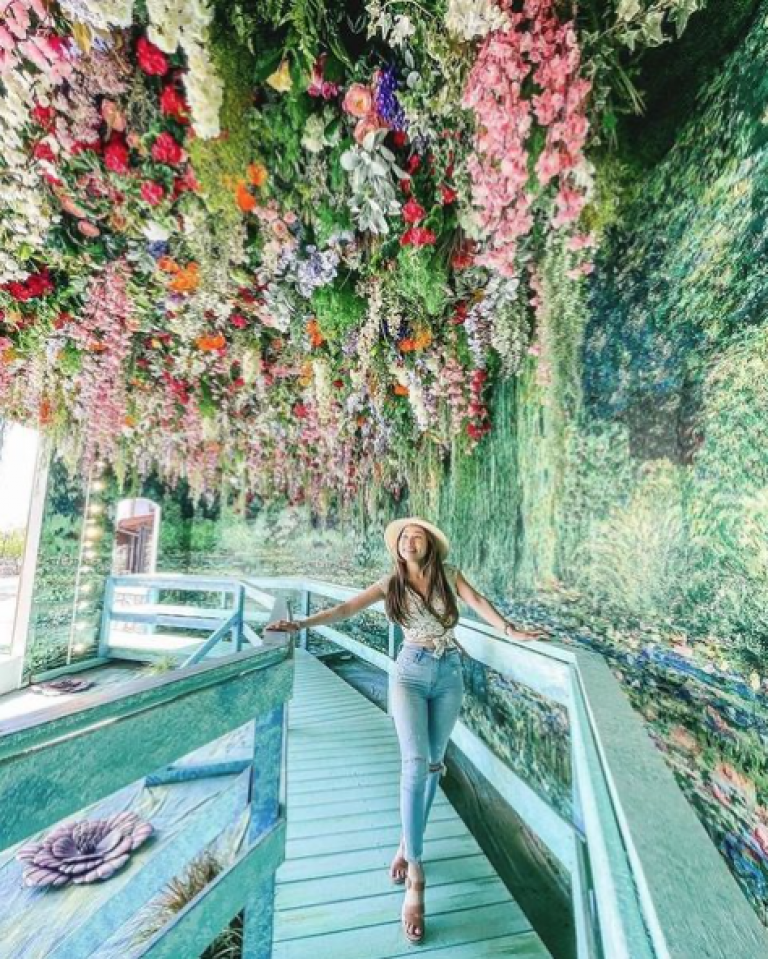 Screen-Shot-2022-06-20-at-1.46