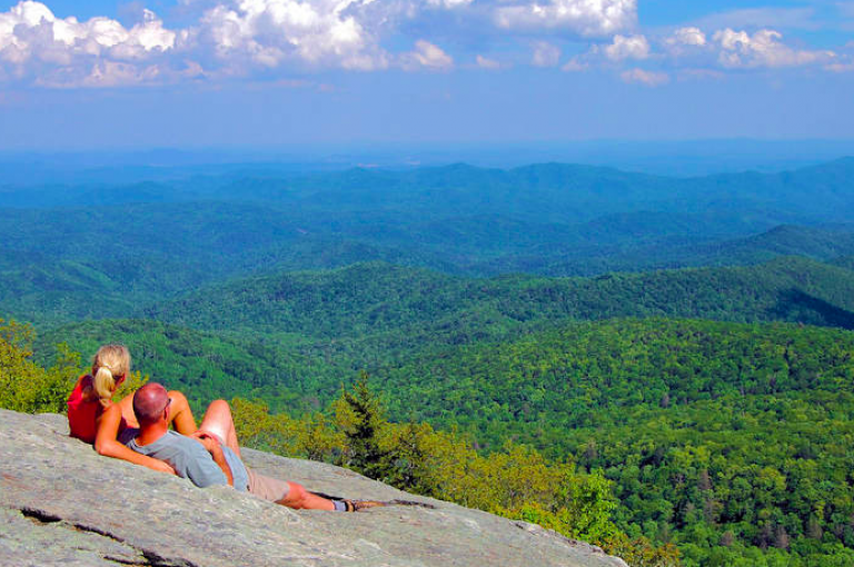 Screen-Shot-2022-07-11-at-1.10