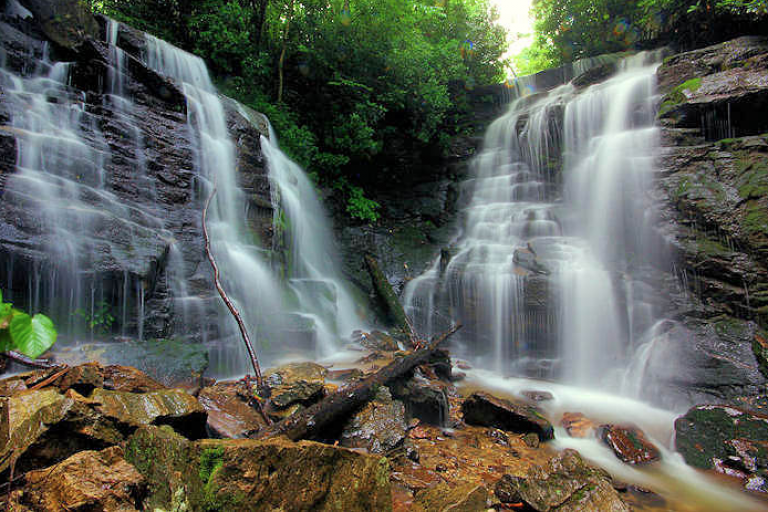 Screen-Shot-2022-07-14-at-2.59