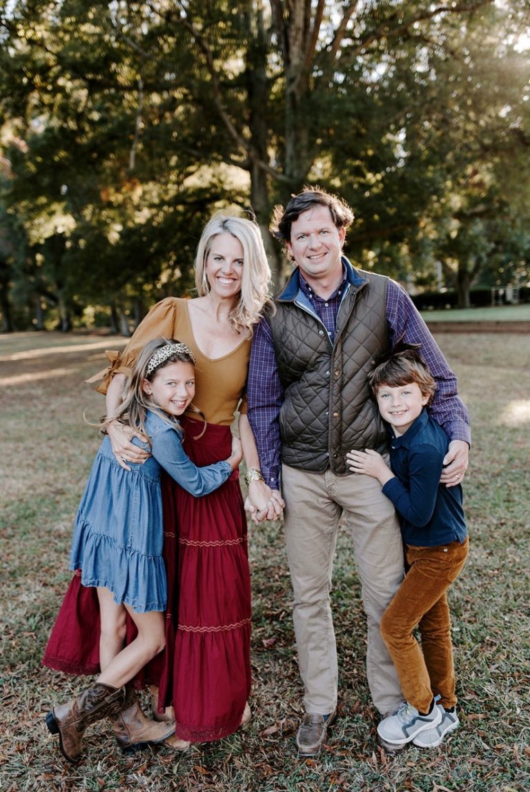 thumbnail_Bell-team_2