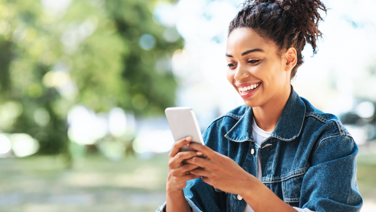 SCOOP_TMP_Period_Tracker