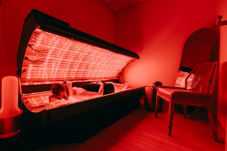 the-invigory-south-end-183