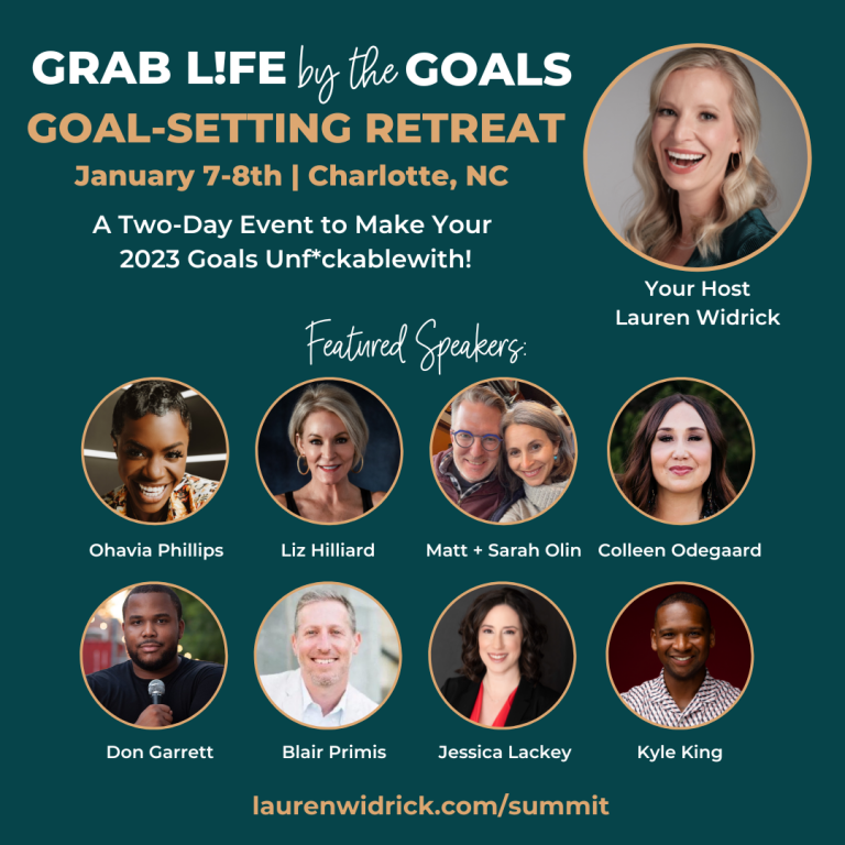 SCOOP Social Media Graphics 3