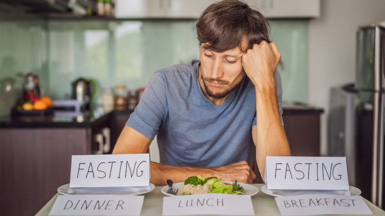 intermittent-fasting
