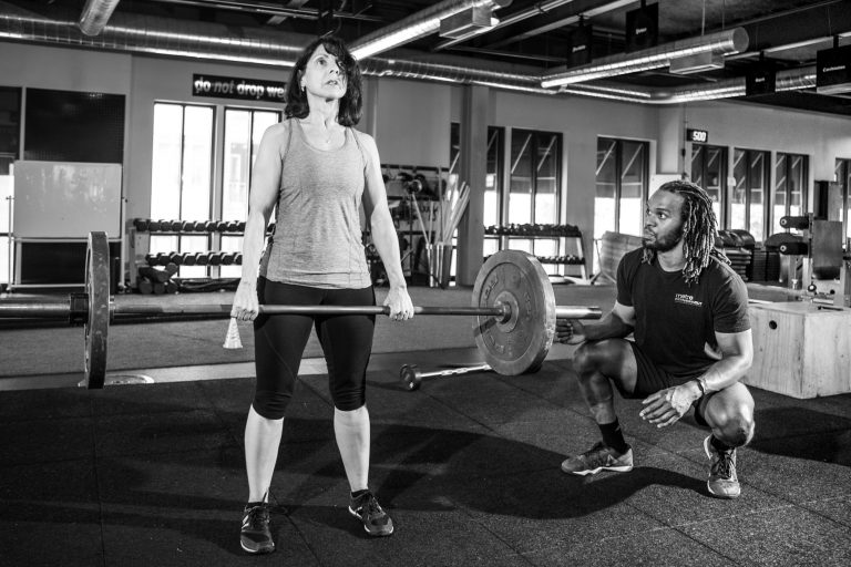 Metrofitness2019__84A0516