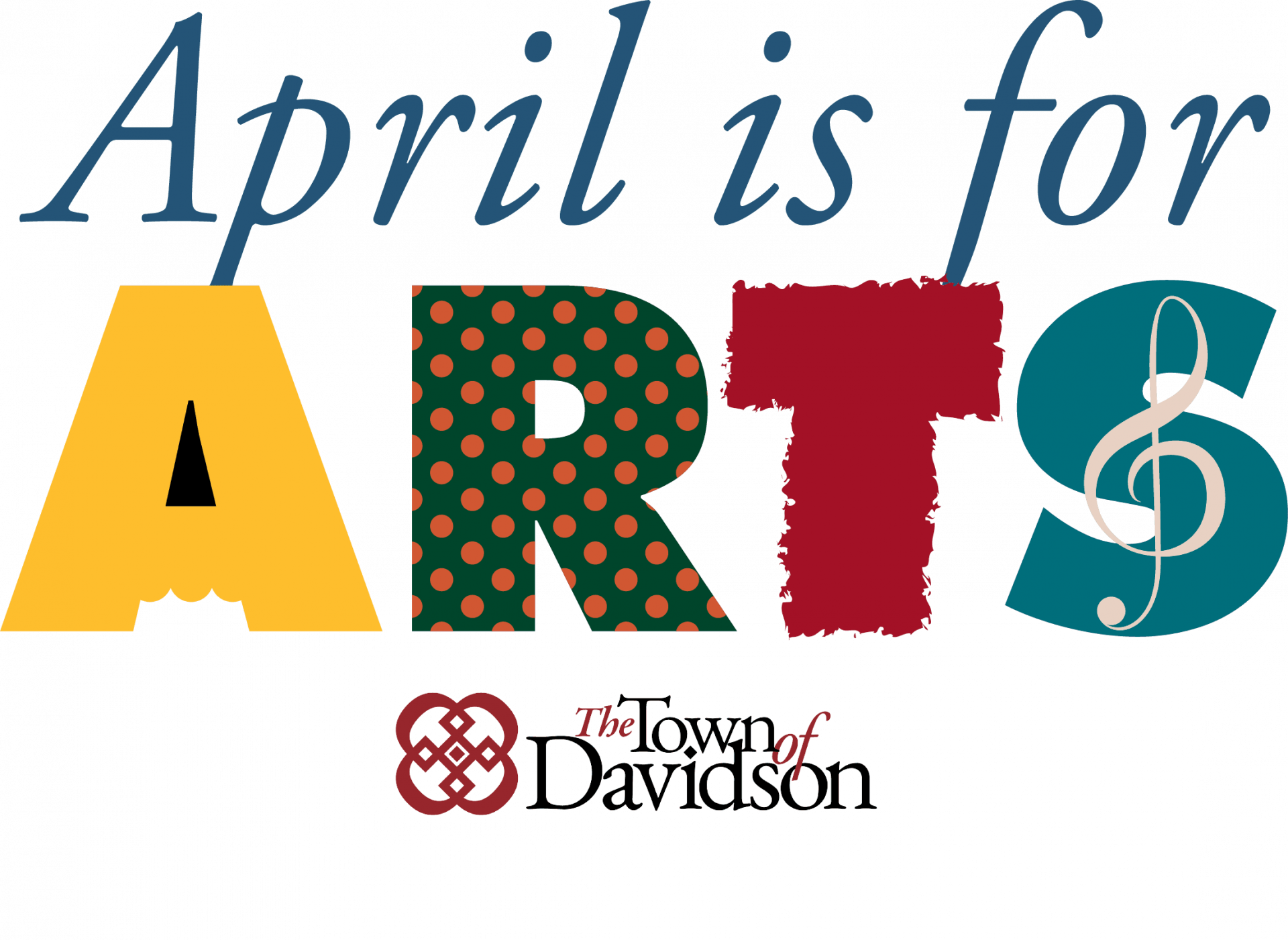 Your Spring 2023 Charlotte Festival Calendar. 37 and Counting. | Scoop