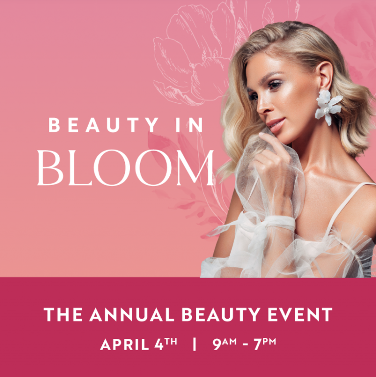 Screen-Shot-2023-03-20-at-1.44