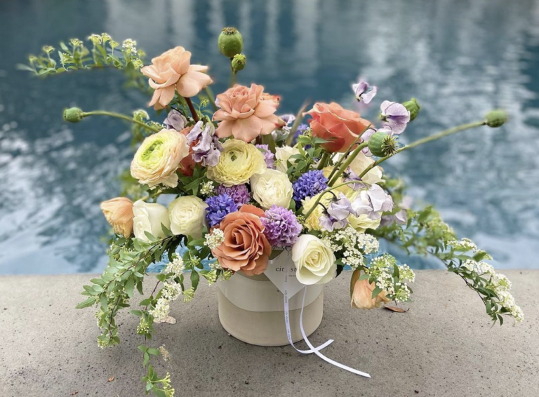 Screen-Shot-2023-04-13-at-2.27