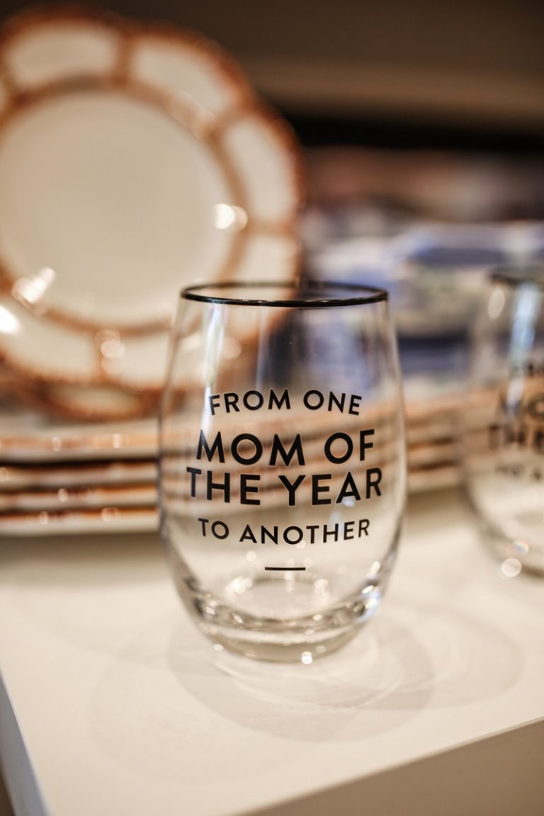 buttercup-mothers-day-3