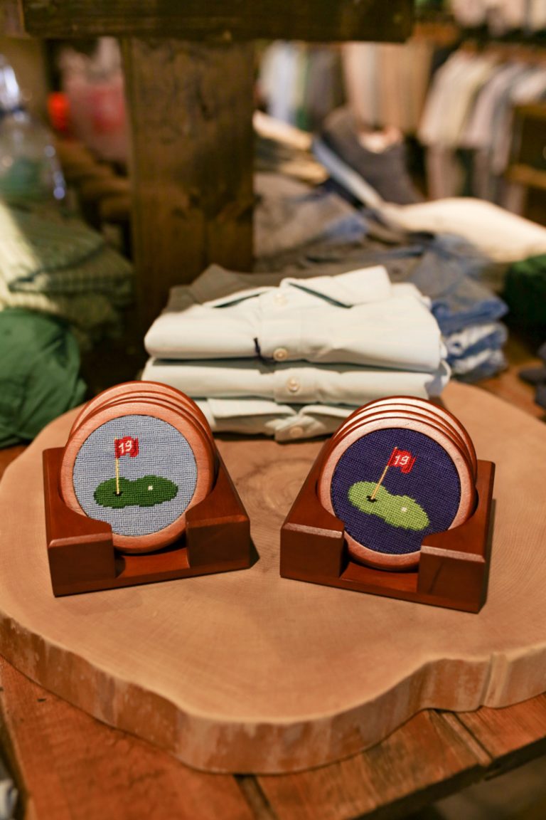 onward reserve fathers day (1)