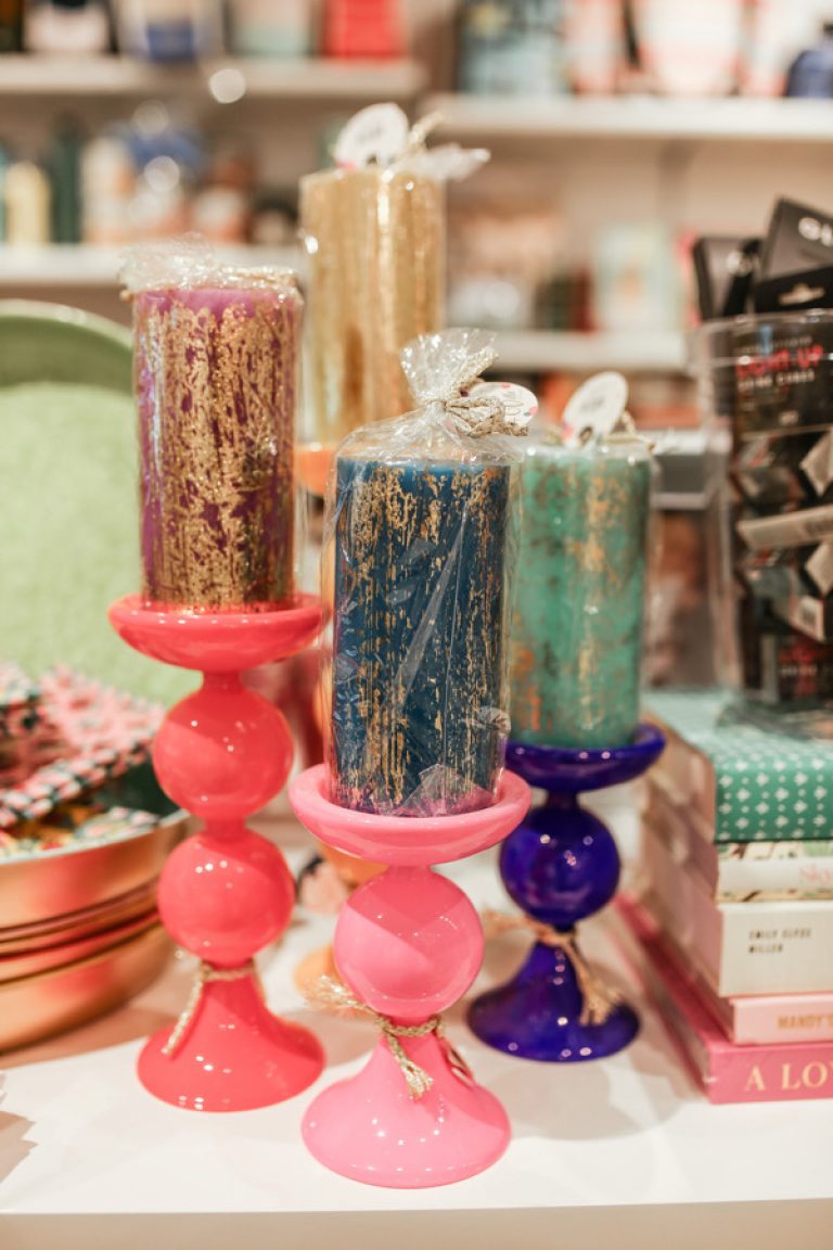 Buttercup-hostess-gifts-10