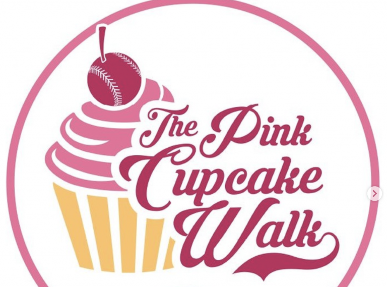 Screenshot-2023-08-10-at-3.18