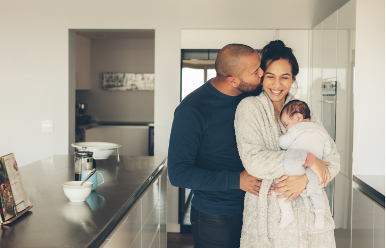 Screenshot-2023-09-05-at-10.16