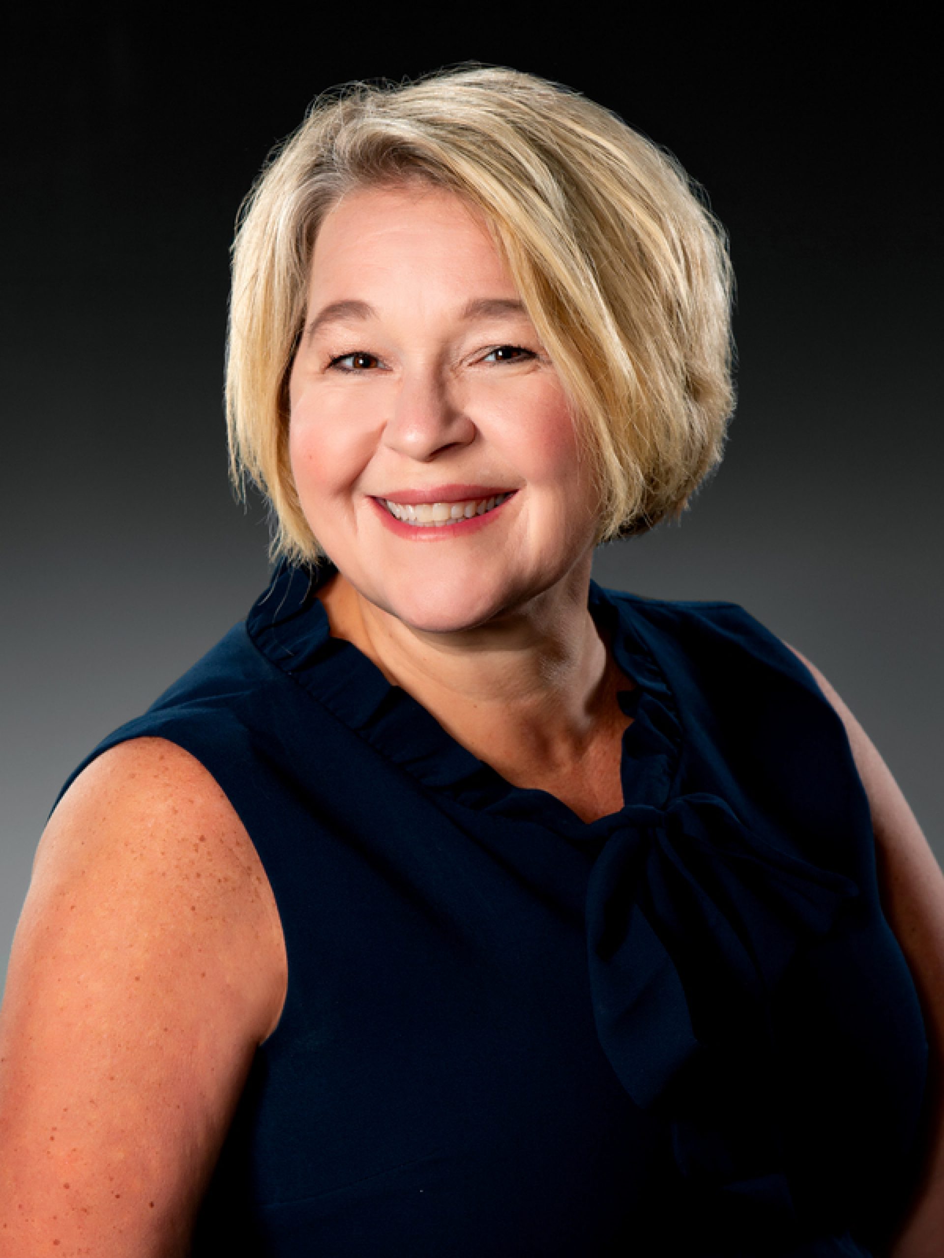 Stacey Raskin Is It Time to Set-up Fort in Fort Mill? Why a Move South is a Smart ...
