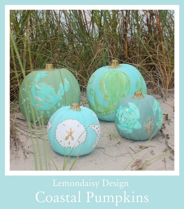 B729E073-6241-4317-B4B1-CECD2FD60330_1_105_c