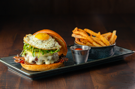 This image has an empty alt attribute; its file name is Screen-Shot-2023-10-11-at-11.47.16-AM.png