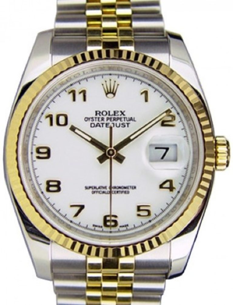 9-mens-rolex-12k