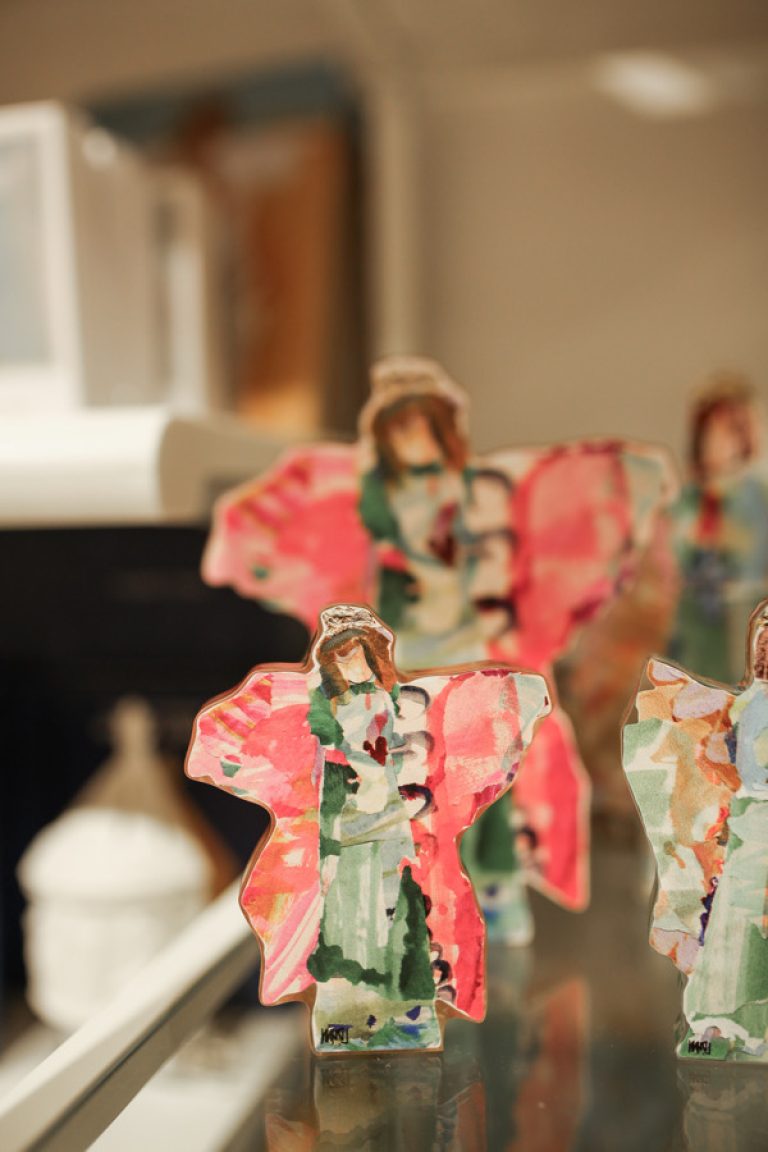 Buttercup-Girls-Gifts-14