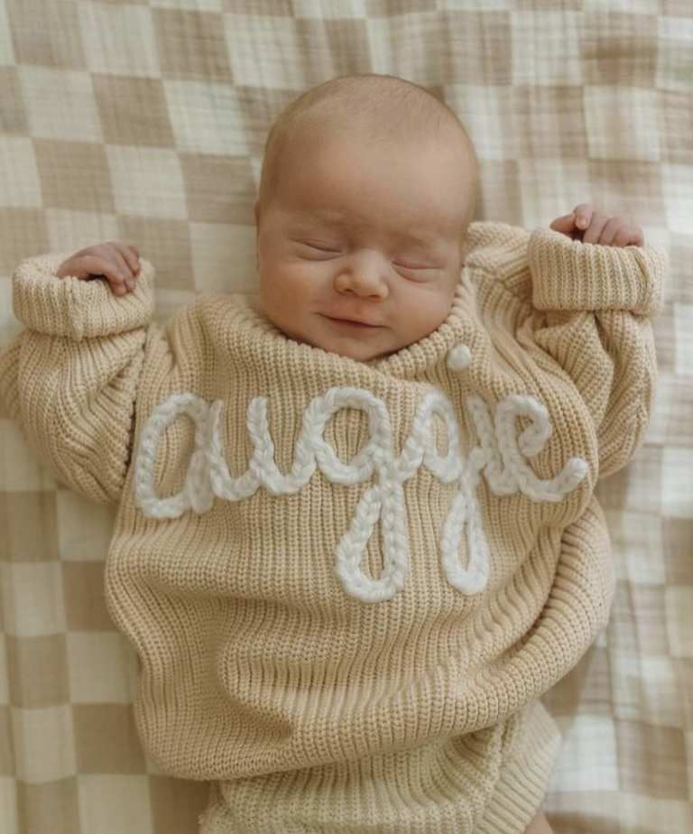 Screenshot-2023-12-16-at-1.22