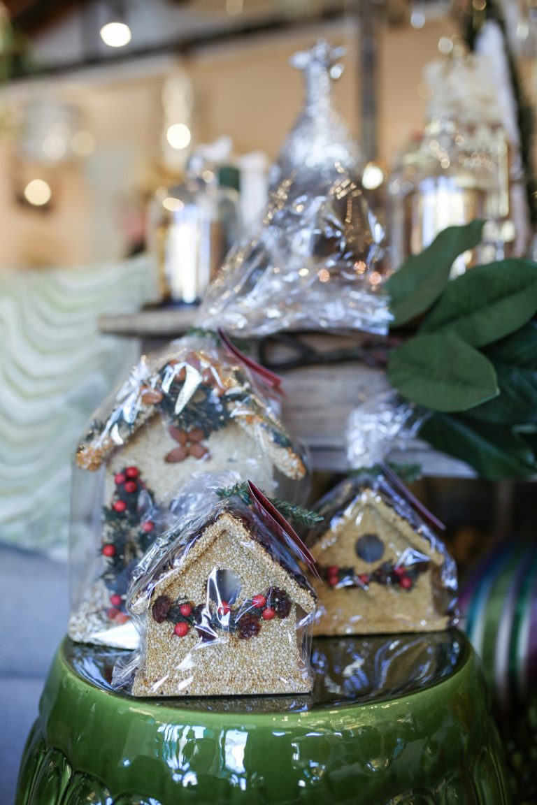 gifts-under-50-ABODE-2