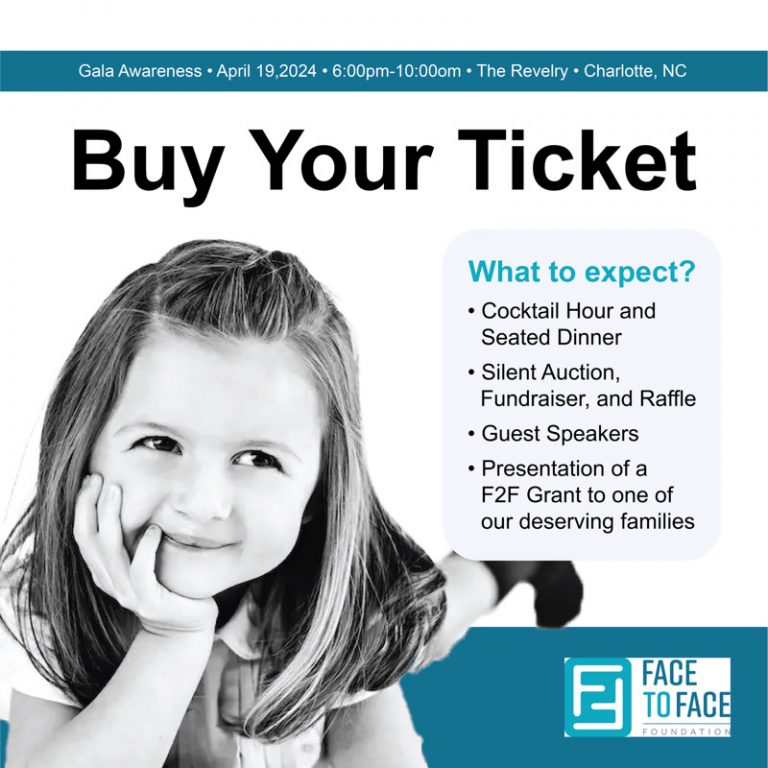 Flagship_IGPosts-05-1_res-5