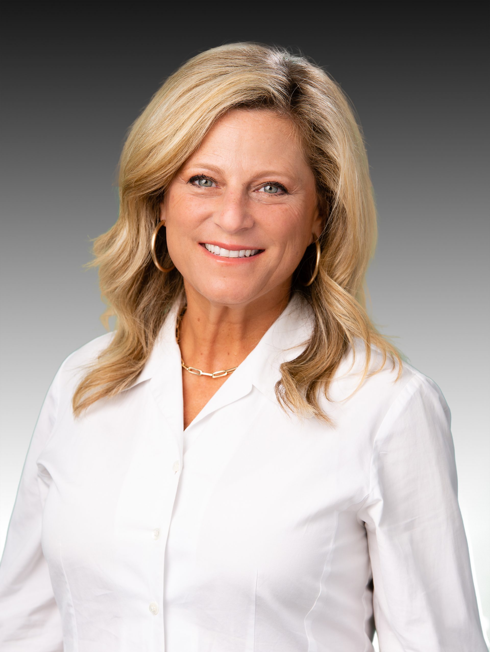 Get Your Home ‘Market Ready’ and Sell Quickly for Top Dollar Scoop