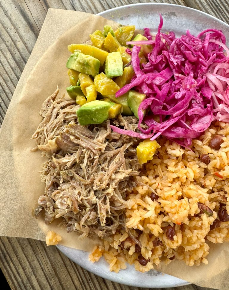 Little-Chango-Credit-@eatasheville-_res-14