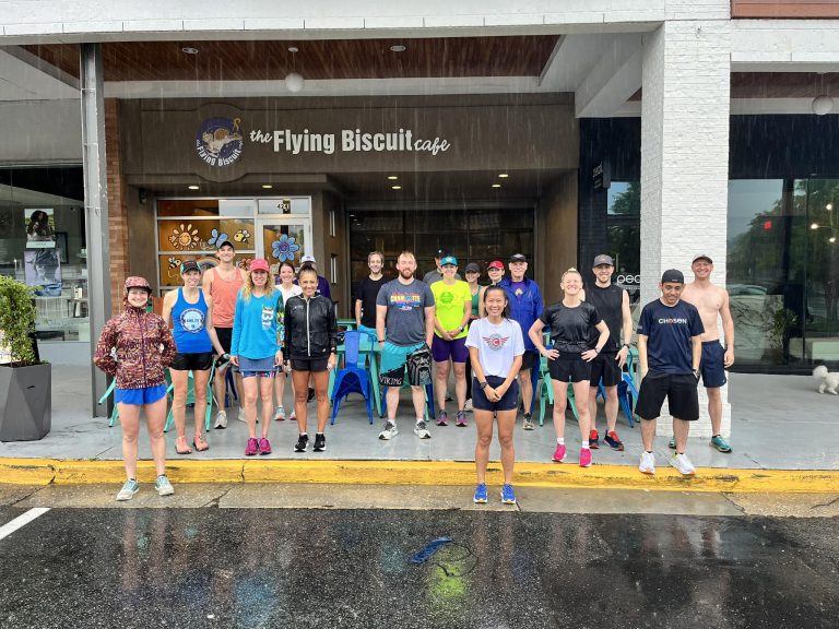 436209513_10220341049271407_2213296689715385136_n