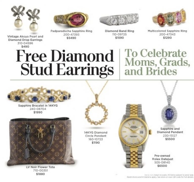 Perrys-Diamond-Stud-Giveaway-Postcard-Final-2024-1