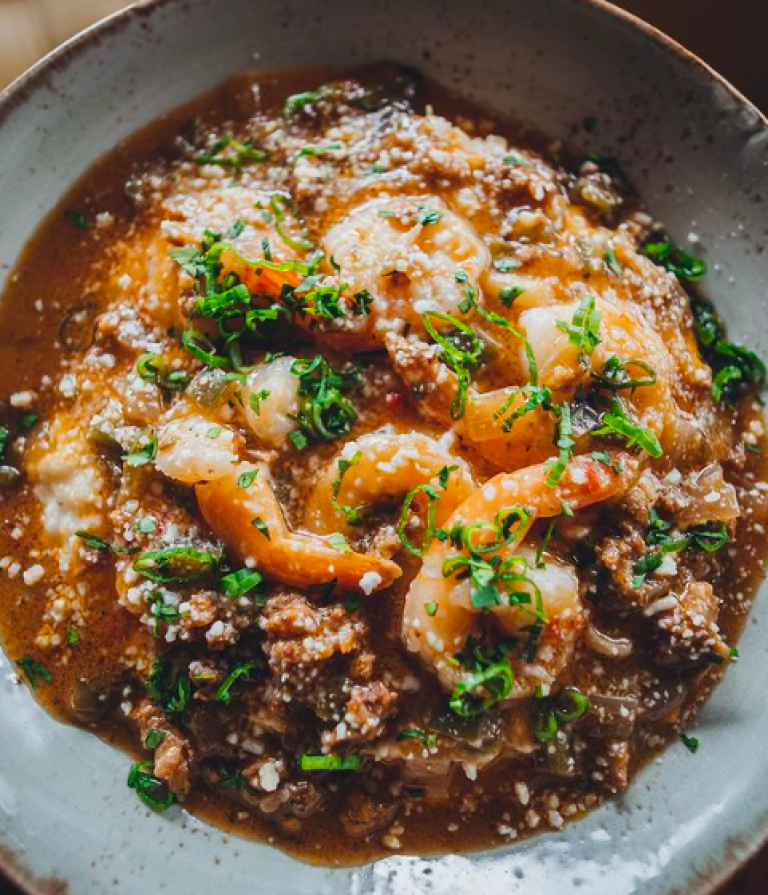 Screen-Shot-2024-04-29-at-12.47