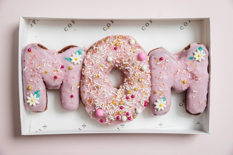 Copain - Plaid Penguin - LunahZon Photography