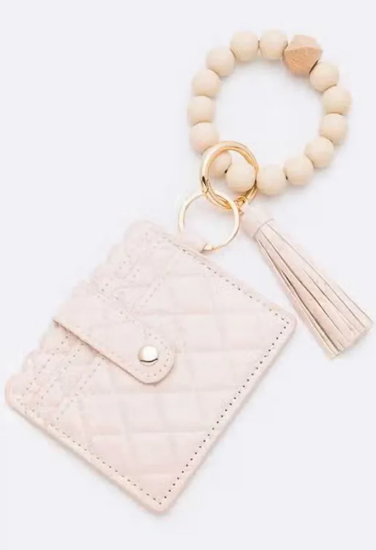 92023-34-Lilian-Card-Holder-Keychain-Beige-1_5000x