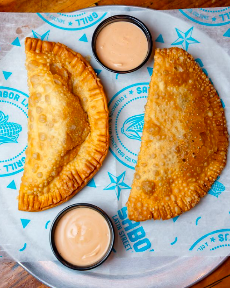 Screen-Shot-2024-05-01-at-1.57