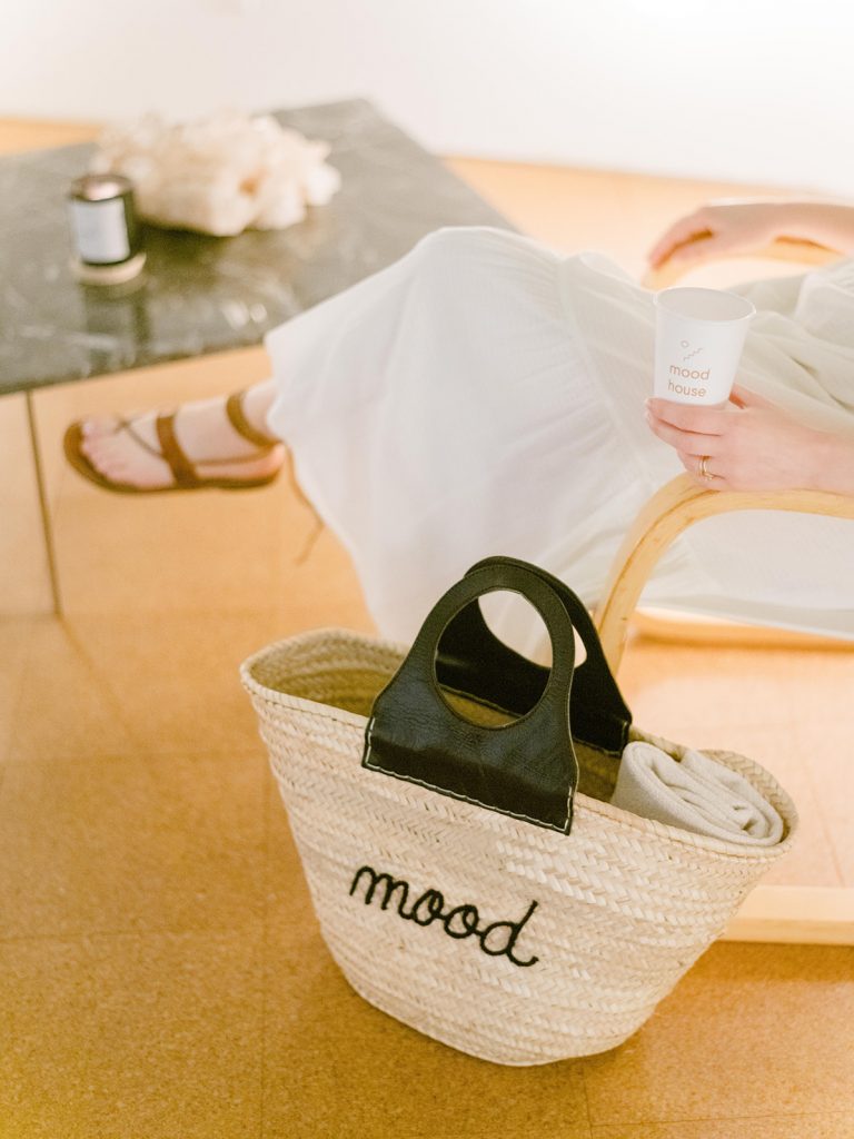 Moodhouse | April 2024