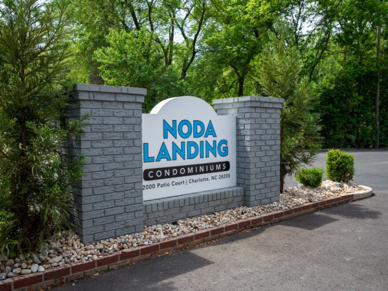 NoDa Landing (10)
