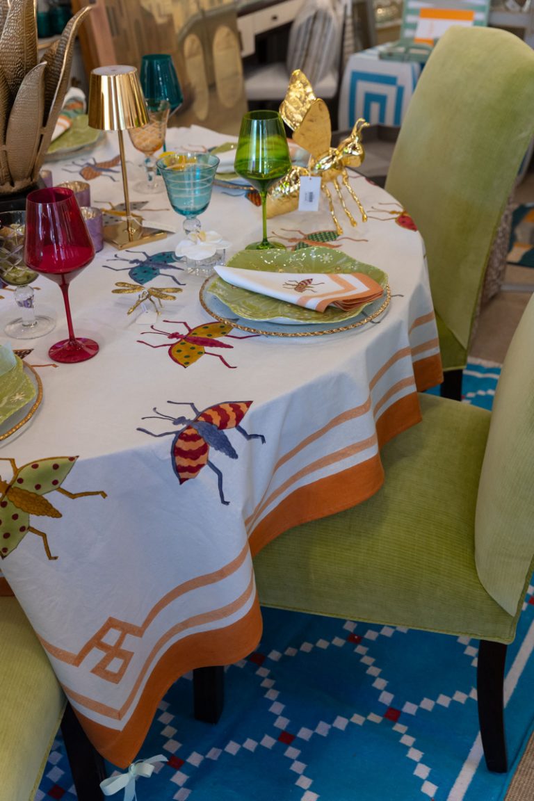 AbodeHome@HeatherIsonPhotography-93_res (29)