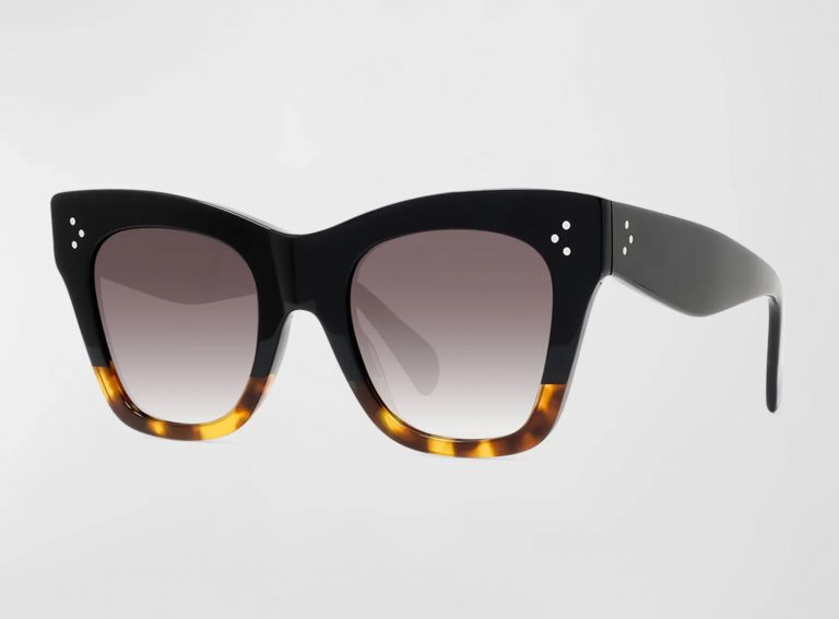 celine-sunglasses-from-NM