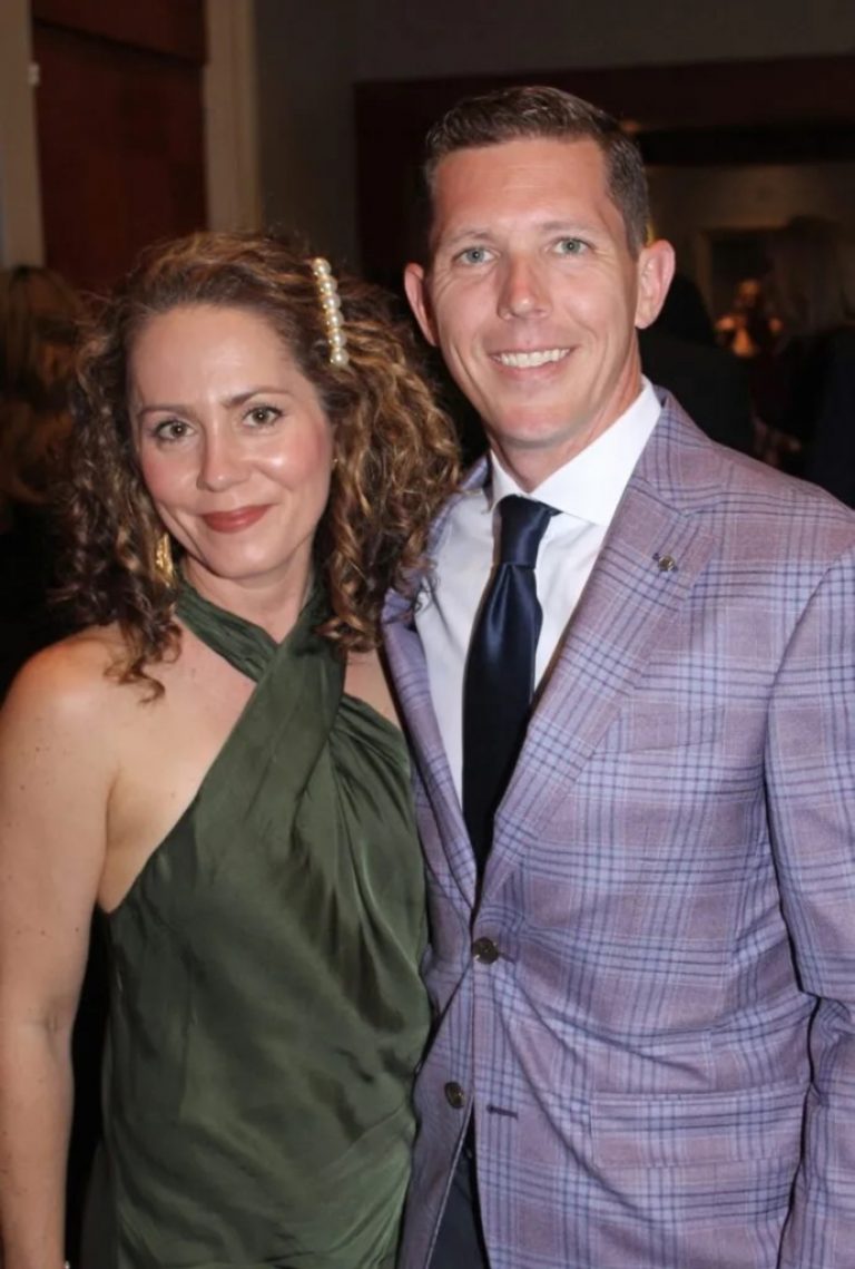 Memory-Gala-Daniel-Coston-1