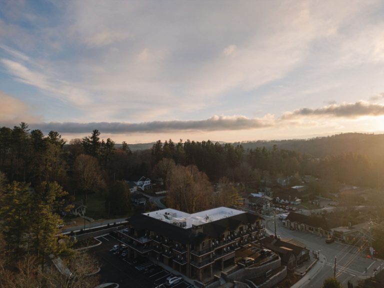 The Embers Hotel_Aerial View_res (3)